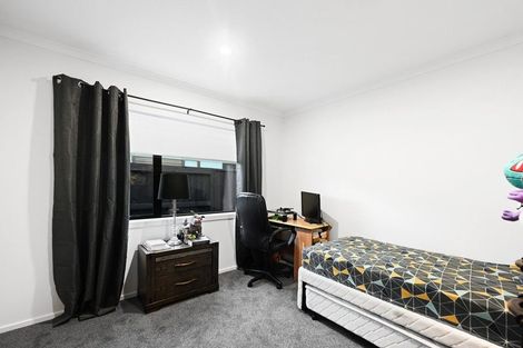 Photo of property in 6 Kibblewhite Road, Chartwell, 3210