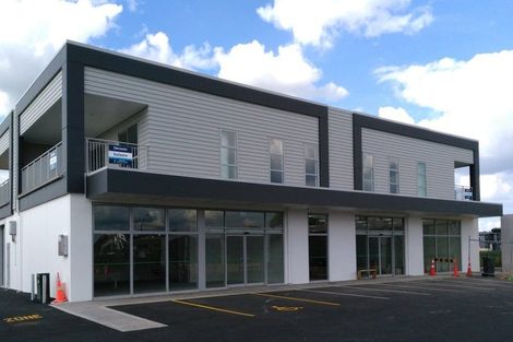 Photo of property in 66u6 Hare Puke Drive, Flagstaff, Hamilton, 3210