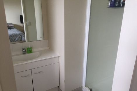 Photo of property in 16a Margarita Rise, Pukekohe, 2120