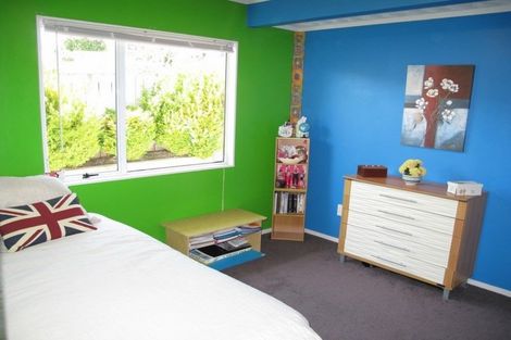 Photo of property in 89 Lakewood Drive, Nukuhau, Taupo, 3330
