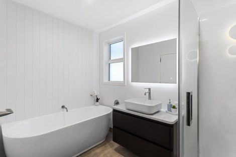 Photo of property in 27 Adams Lane, Springlands, Blenheim, 7201