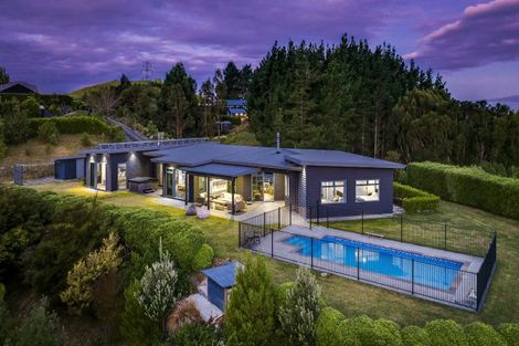 Photo of property in 46 Kopaki Bay Road, Puketapu, Napier, 4182