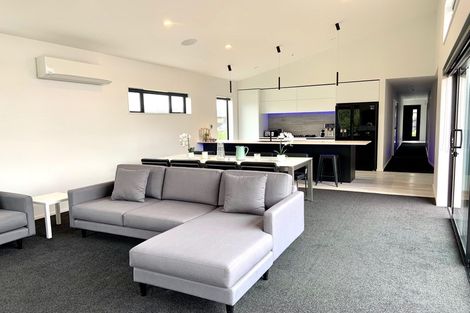 Photo of property in 29 Edwin Ebbett Place, Wigram, Christchurch, 8025