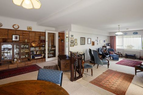 Photo of property in 51 Orchard Avenue, Enderley, Hamilton, 3214