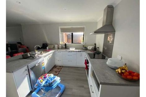 Photo of property in 148u1 Killarney Road, Frankton, Hamilton, 3204