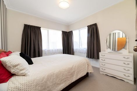 Photo of property in 17 Berescourt Place, Mount Maunganui, 3116