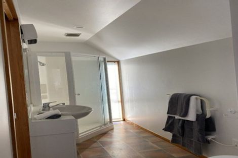 Photo of property in 3/15 Ayr Street, Riccarton, Christchurch, 8011
