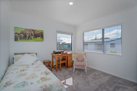 Photo of property in 66 Charles Green Drive, Cooks Beach, Whitianga, 3591