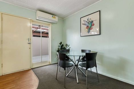 Photo of property in 3c Lightheart Street, Glenholme, Rotorua, 3010