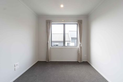 Photo of property in 3/41 Thackeray Street, Hamilton Lake, Hamilton, 3204