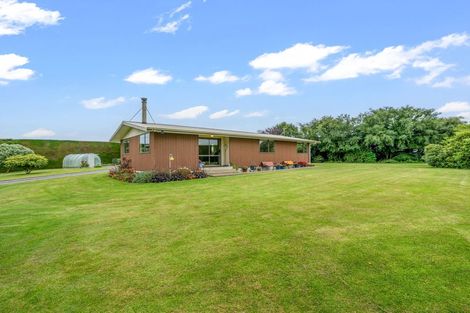 Photo of property in 324 Rimu Road, Kennington, Invercargill, 9871
