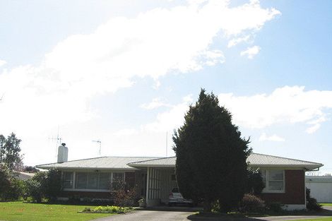 Photo of property in 12 Fraser Street, Whakatane, 3120