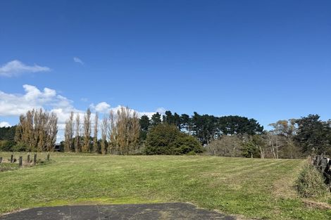 Photo of property in 25 Piriti Lane, Horsham Downs, Hamilton, 3281