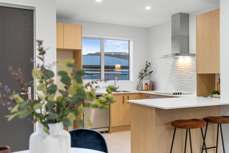 Photo of property in 97c Veitches Road, Casebrook, Christchurch, 8051