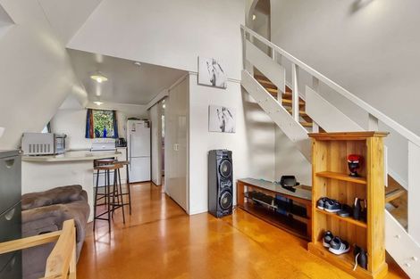 Photo of property in 28 Neil Road, Fairy Springs, Rotorua, 3015