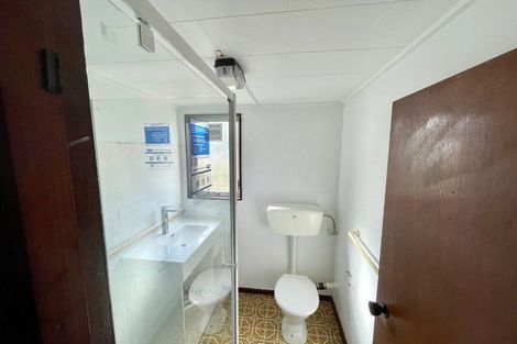 Photo of property in 66a Grove Street, Saint Kilda, Dunedin, 9012