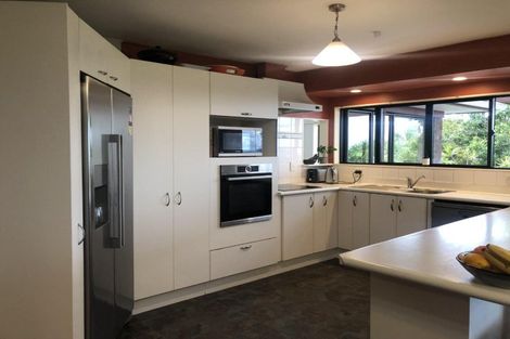 Photo of property in 29/25 Boeing Road, Onerahi, Whangarei, 0110