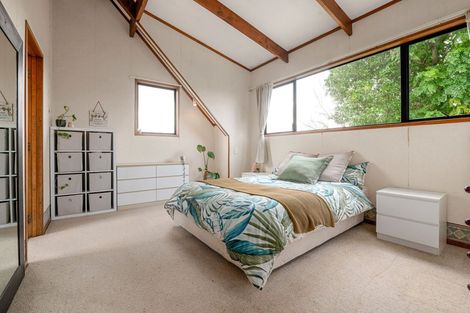 Photo of property in 5b Ross View Terrace, Dinsdale, Hamilton, 3204