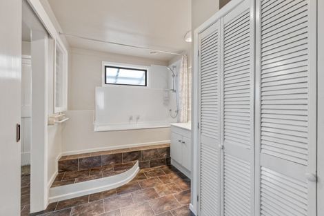 Photo of property in 46 Miro Street, Inglewood, 4330