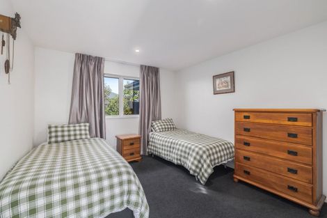 Photo of property in 120 Georgina Street, Marshland, Christchurch, 8083