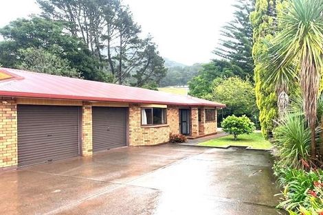 Photo of property in 55a Crawford Crescent, Te Kamo, Whangarei, 0112