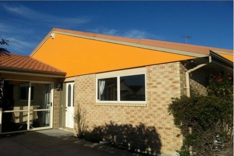 Photo of property in 10 Mcbratneys Road, Dallington, Christchurch, 8061