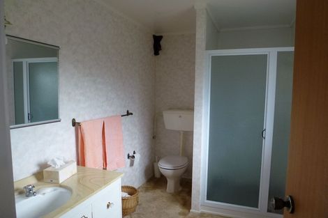 Photo of property in 21 Lindale Street, Morrinsville, 3300