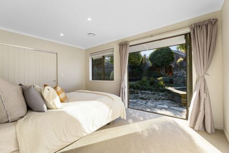 Photo of property in 58 Nichol Street, Lake Hawea, Wanaka, 9382