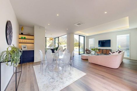 Photo of property in 133 Motu Grande, Pauanui, Hikuai, 3579