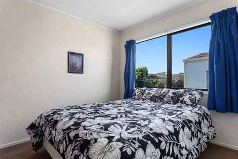 Photo of property in 170 James Street, Whakatane, 3120