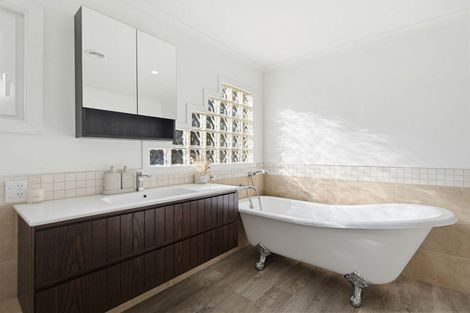 Photo of property in 185 Tuahiwi Road, Tuahiwi, Kaiapoi, 7691