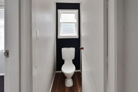 Photo of property in 14 Mcgowan Road, Wainuiomata, Lower Hutt, 5014