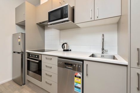 Photo of property in Wyndham Gardens Apartments, 309/30u Red Oaks Drive, Frankton, Queenstown, 9300