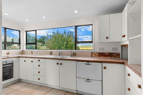 Photo of property in 57 Papa Road, Titoki, Whangarei, 0172