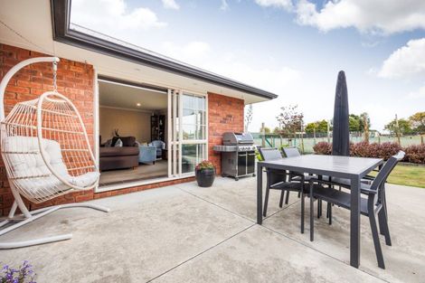 Photo of property in 10 Pip Way, Omokoroa, 3114