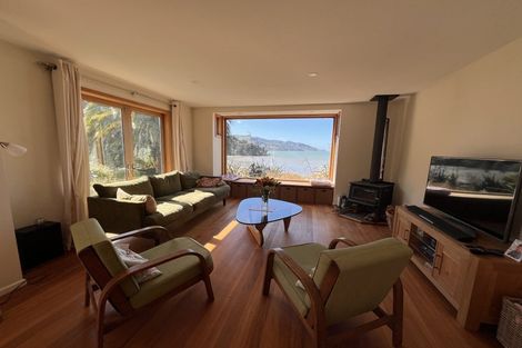 Photo of property in 23 Cresswell Avenue, Governors Bay, Lyttelton, 8971