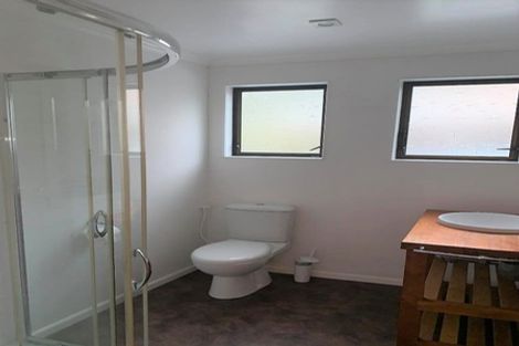 Photo of property in 2/81 Campbell Street, Nelson South, Nelson, 7010