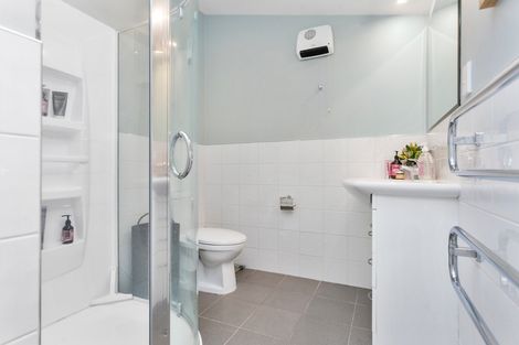 Photo of property in 1914 Rewi Street, Te Awamutu, 3800