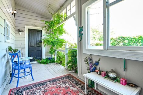 Photo of property in 301 Park Road South, Akina, Hastings, 4122