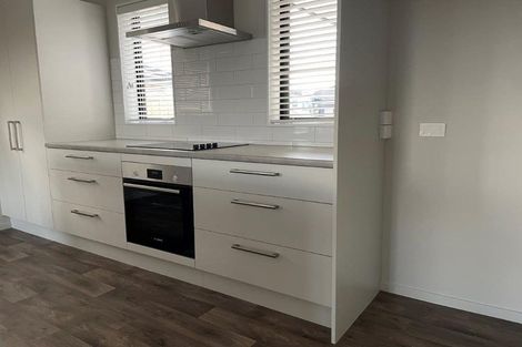 Photo of property in 29 Cousins Street, Woodend, 7691
