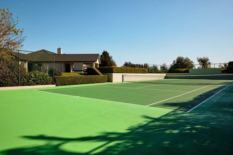 Photo of property in 129r Moffat Road, Bethlehem, Tauranga, 3110