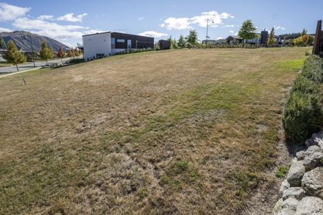 Photo of property in 23 Greenbelt Place, Wanaka, 9305