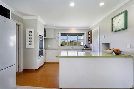 Photo of property in 6 Mohi Place, Nukuhau, Taupo, 3330