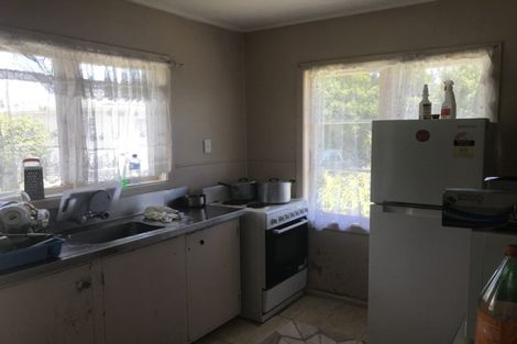 Photo of property in 94 Hills Road, Otara, Auckland, 2023