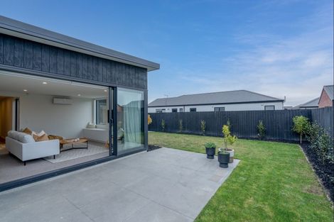 Photo of property in 55 Katrine Drive, Burwood, Christchurch, 8083