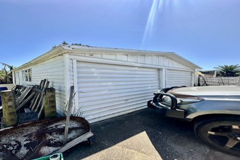 Photo of property in 73 Matthews Avenue, Kaitaia, 0410