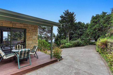 Photo of property in 5 Muriwai Terrace, Whakatane, 3120