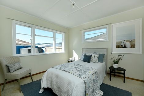 Photo of property in 5 Manson Avenue, Stoke, Nelson, 7011