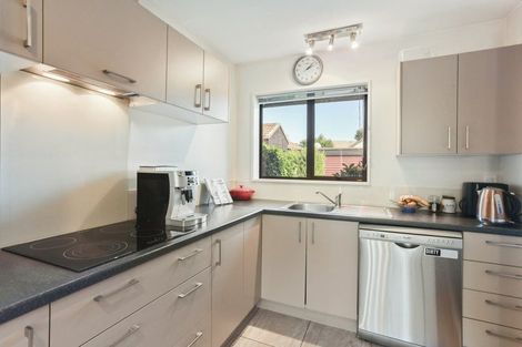 Photo of property in 3/8 Angela Street, Upper Riccarton, Christchurch, 8041