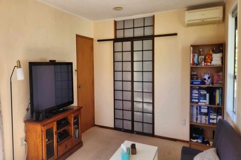 Photo of property in 13 Elvira Place, Ranui, Auckland, 0612